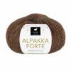 Du Store Alpakka Forte